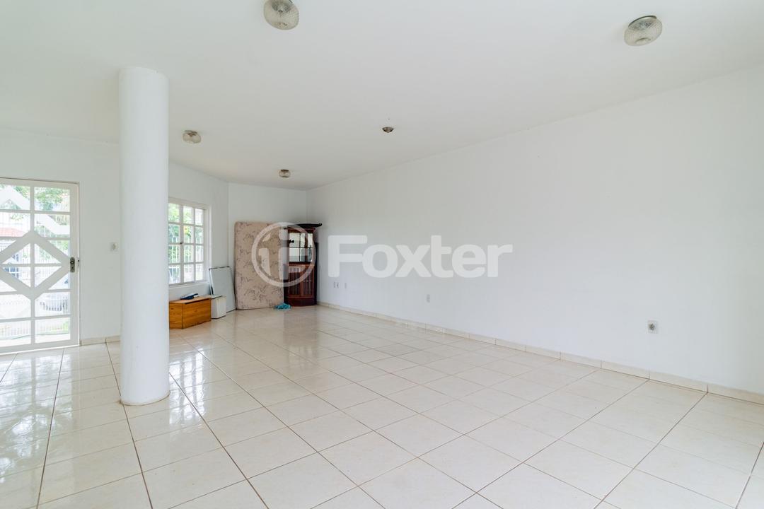 Casa à venda com 5 quartos, 468m² - Foto 2