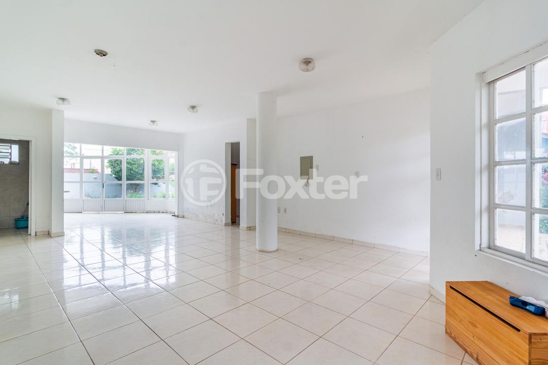 Casa à venda com 5 quartos, 468m² - Foto 3