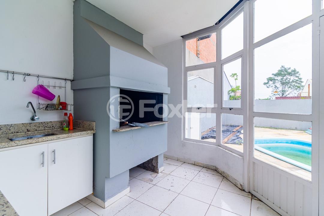 Casa à venda com 5 quartos, 468m² - Foto 5