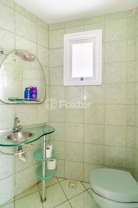 Casa à venda com 5 quartos, 468m² - Foto 8