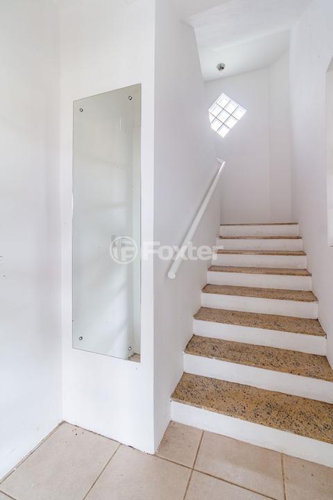 Casa à venda com 5 quartos, 468m² - Foto 9