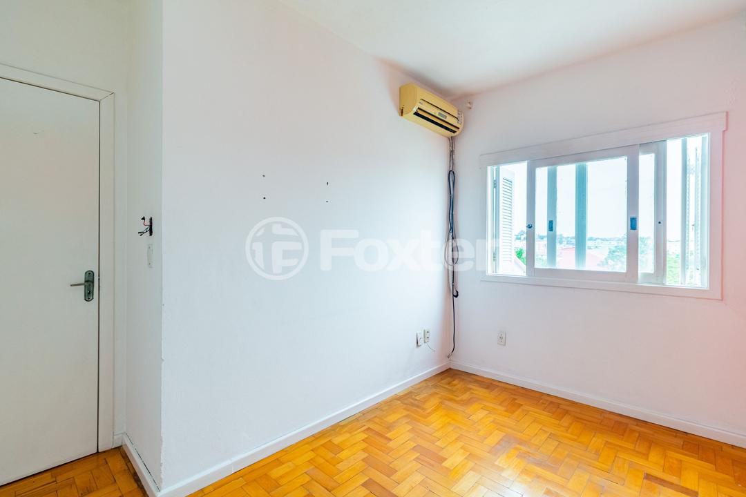 Casa à venda com 5 quartos, 468m² - Foto 10
