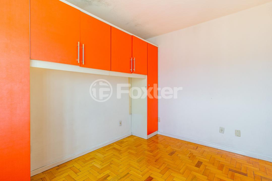 Casa à venda com 5 quartos, 468m² - Foto 13