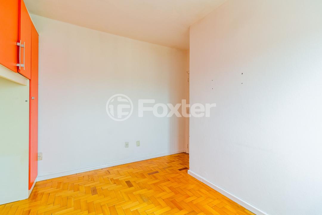 Casa à venda com 5 quartos, 468m² - Foto 14