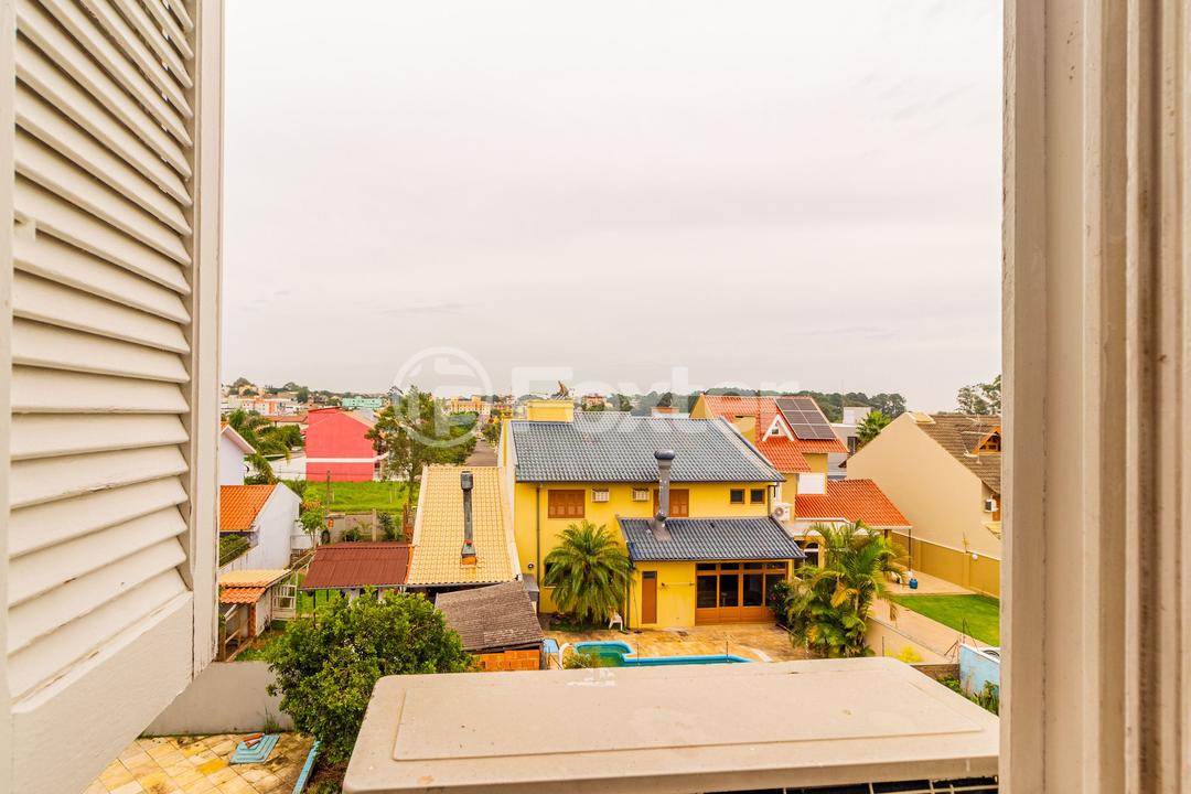 Casa à venda com 5 quartos, 468m² - Foto 11