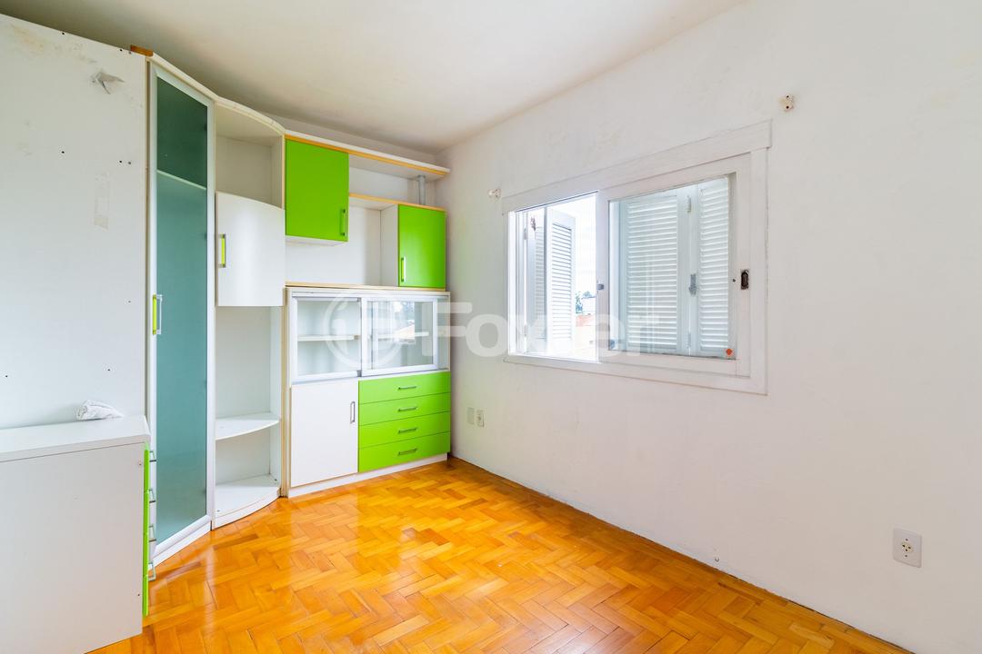 Casa à venda com 5 quartos, 468m² - Foto 15