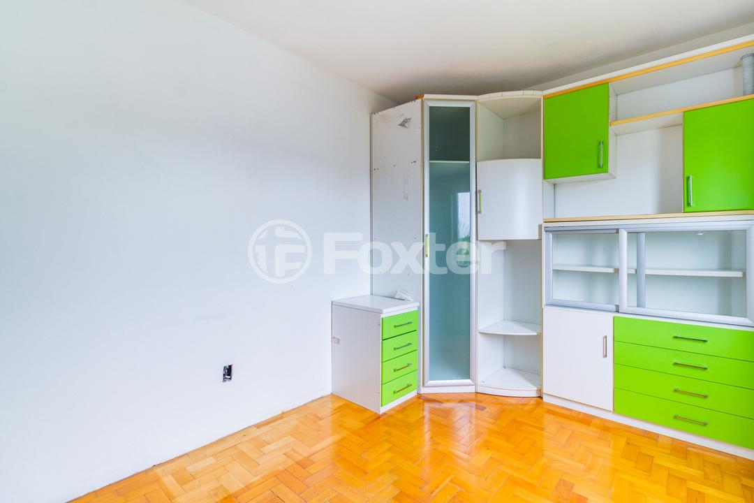 Casa à venda com 5 quartos, 468m² - Foto 16