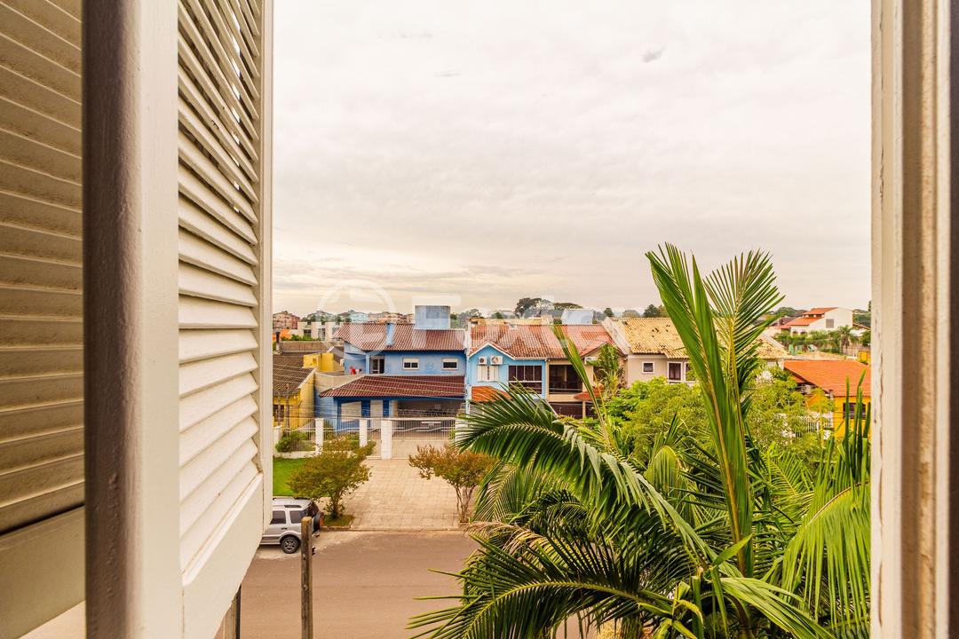 Casa à venda com 5 quartos, 468m² - Foto 18