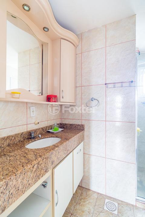 Casa à venda com 5 quartos, 468m² - Foto 19
