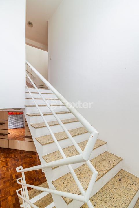 Casa à venda com 5 quartos, 468m² - Foto 34