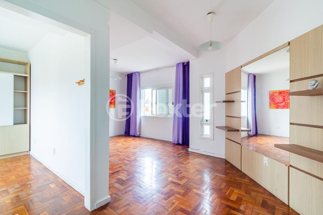 Casa à venda com 5 quartos, 468m² - Foto 20
