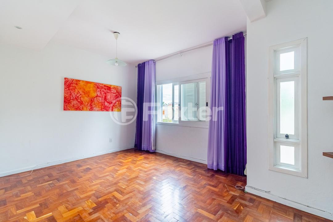 Casa à venda com 5 quartos, 468m² - Foto 21