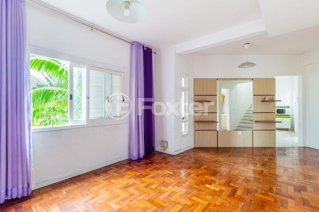 Casa à venda com 5 quartos, 468m² - Foto 22