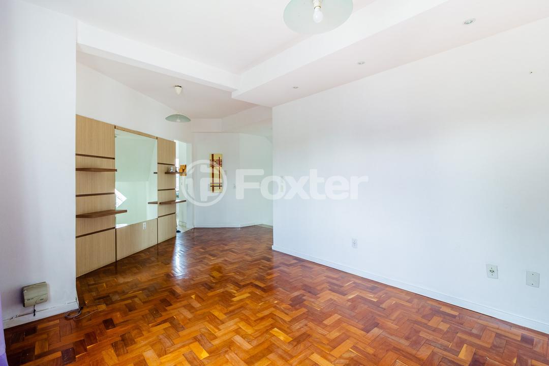 Casa à venda com 5 quartos, 468m² - Foto 36