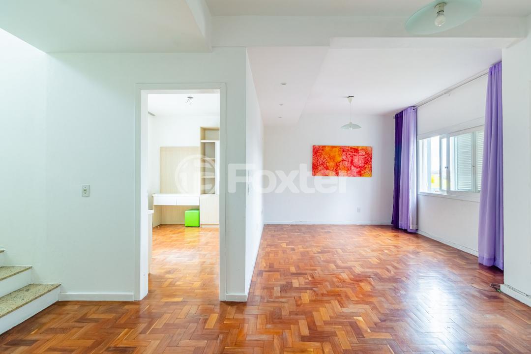 Casa à venda com 5 quartos, 468m² - Foto 23