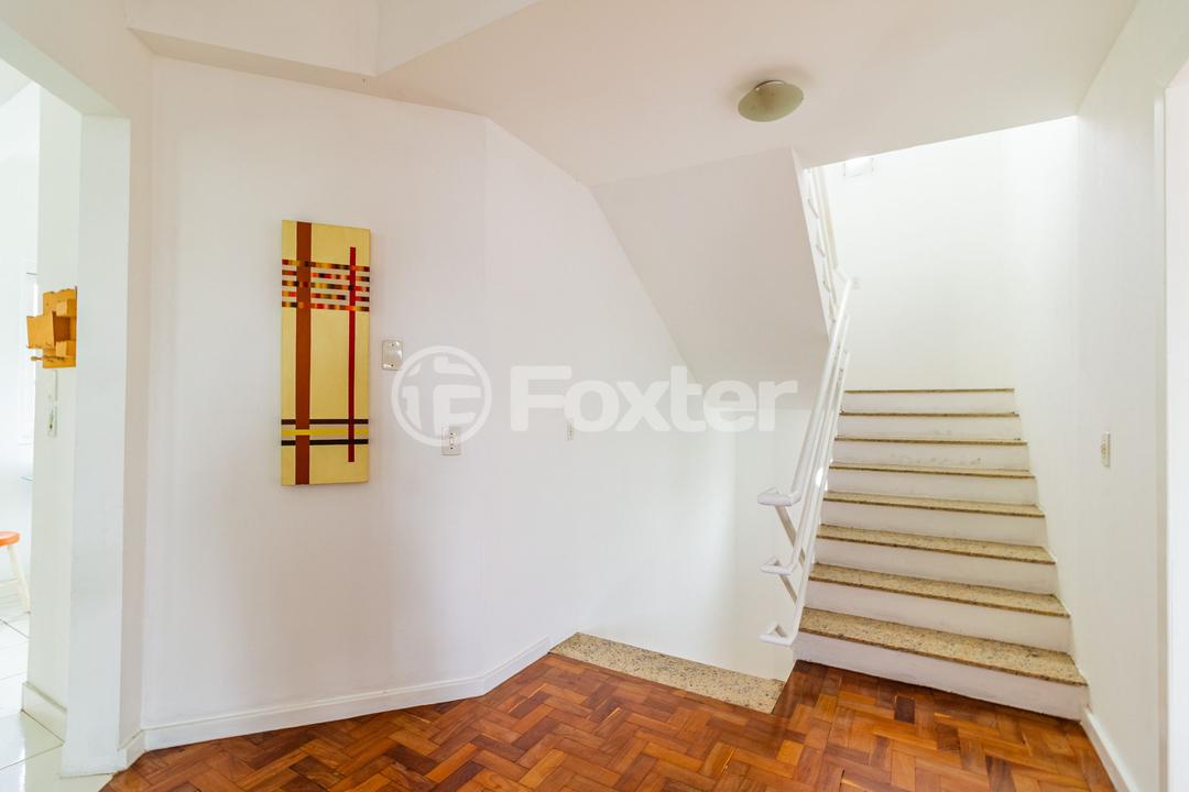 Casa à venda com 5 quartos, 468m² - Foto 33