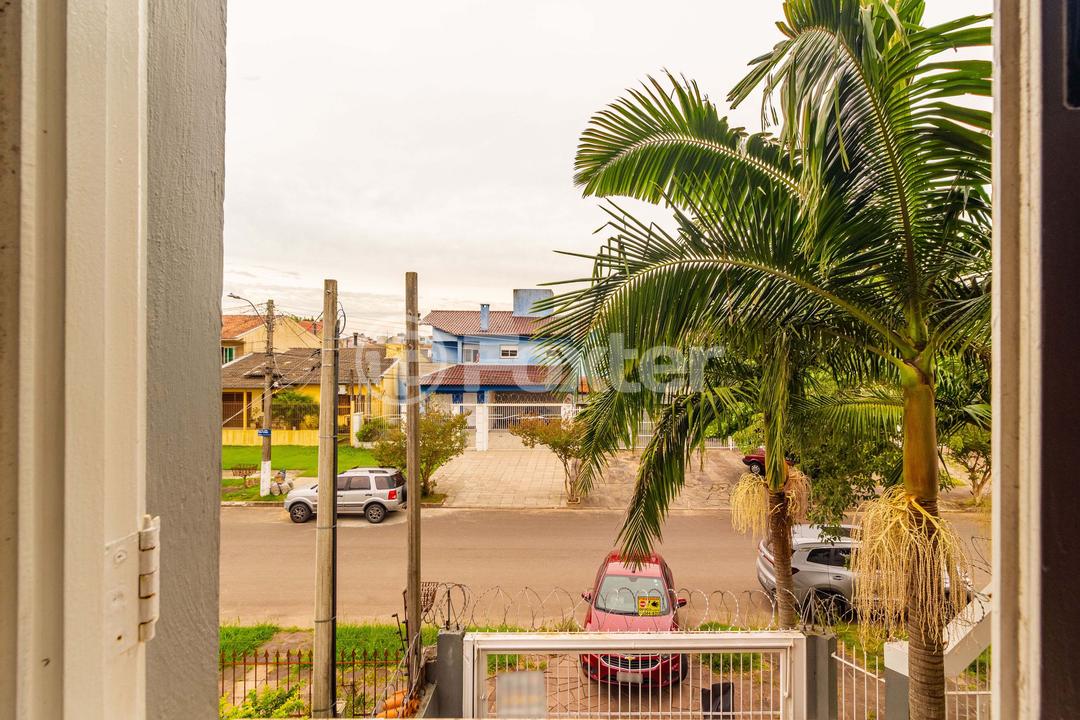 Casa à venda com 5 quartos, 468m² - Foto 32