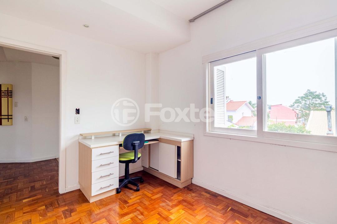 Casa à venda com 5 quartos, 468m² - Foto 37