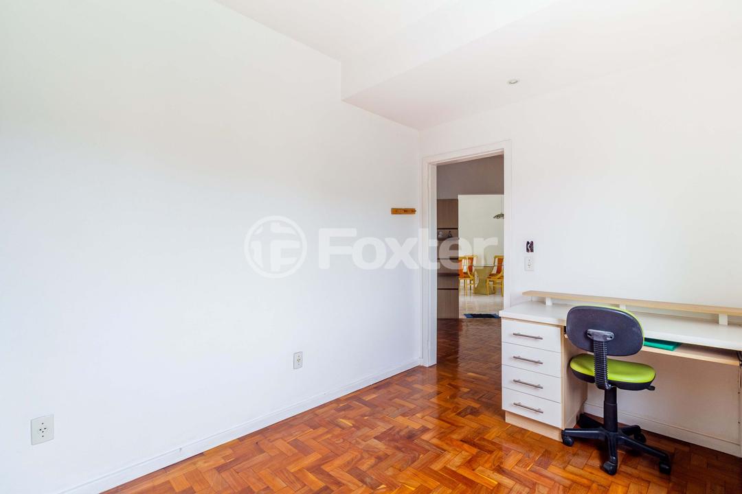 Casa à venda com 5 quartos, 468m² - Foto 35