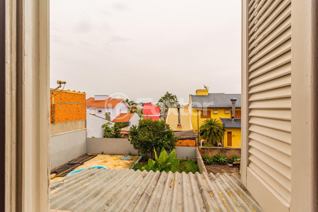 Casa à venda com 5 quartos, 468m² - Foto 39