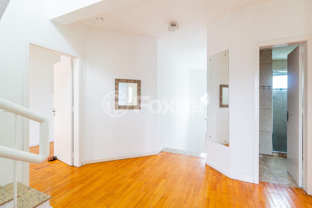 Casa à venda com 5 quartos, 468m² - Foto 40