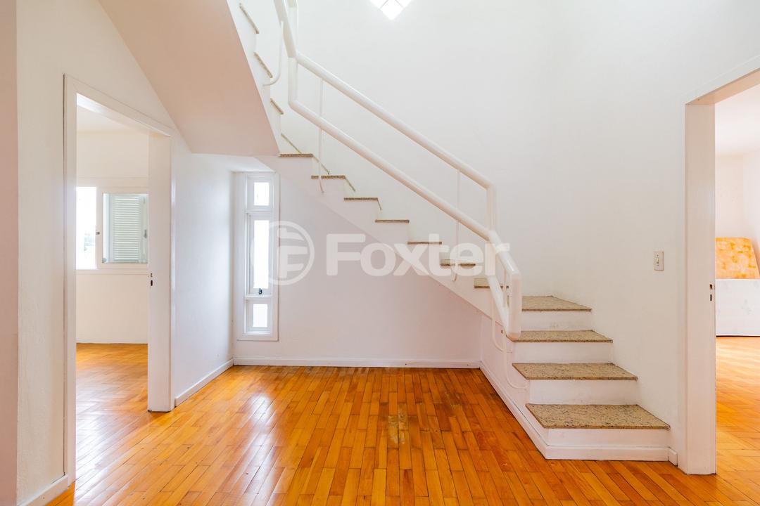 Casa à venda com 5 quartos, 468m² - Foto 42