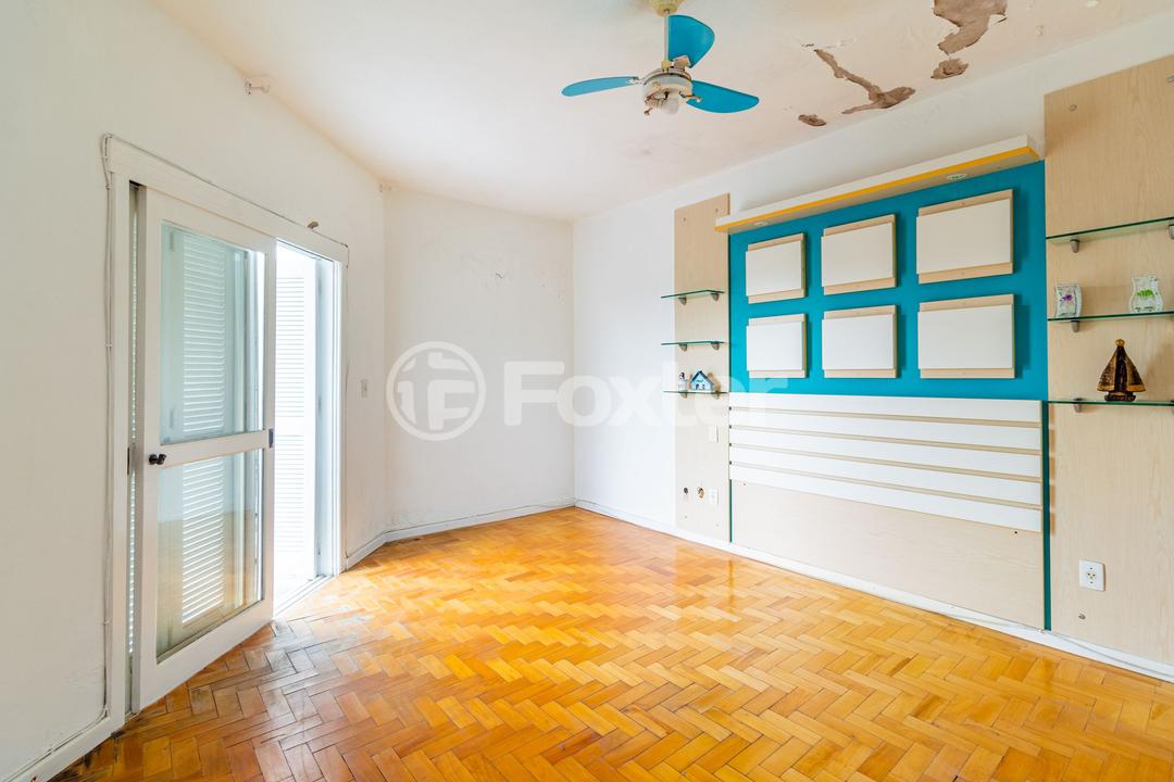 Casa à venda com 5 quartos, 468m² - Foto 44