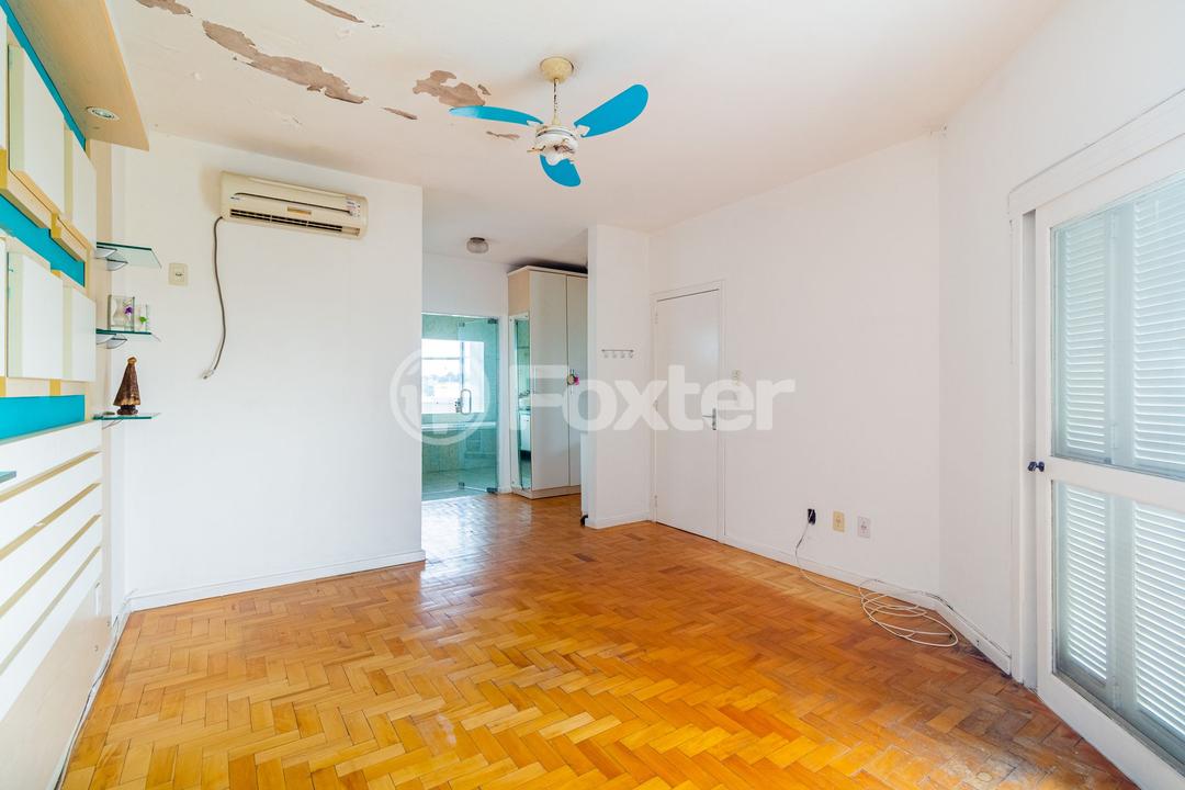 Casa à venda com 5 quartos, 468m² - Foto 45