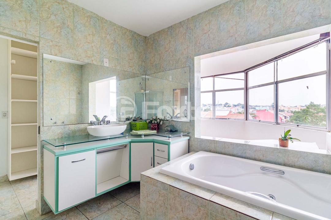 Casa à venda com 5 quartos, 468m² - Foto 47
