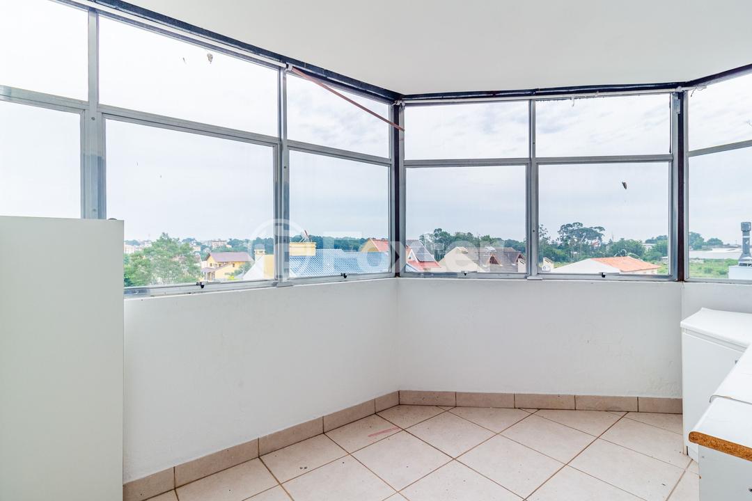 Casa à venda com 5 quartos, 468m² - Foto 49