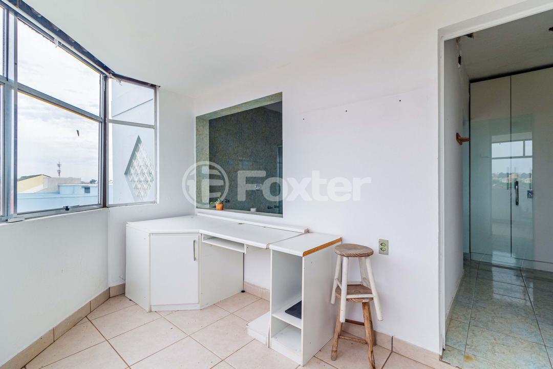 Casa à venda com 5 quartos, 468m² - Foto 51