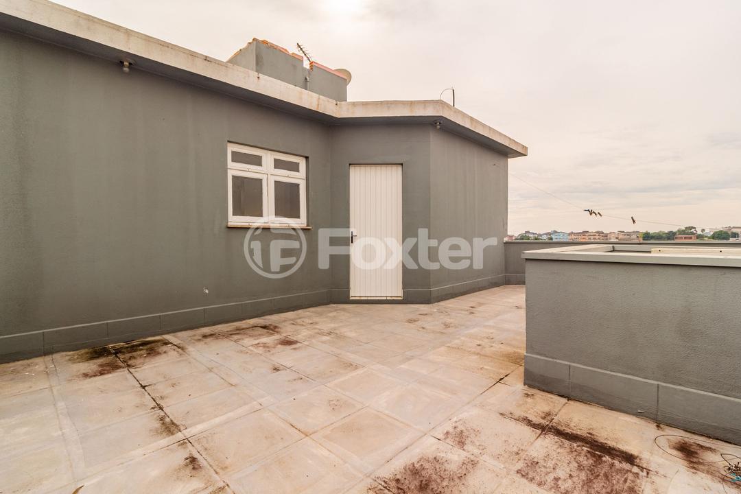 Casa à venda com 5 quartos, 468m² - Foto 57