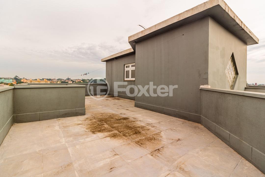 Casa à venda com 5 quartos, 468m² - Foto 59