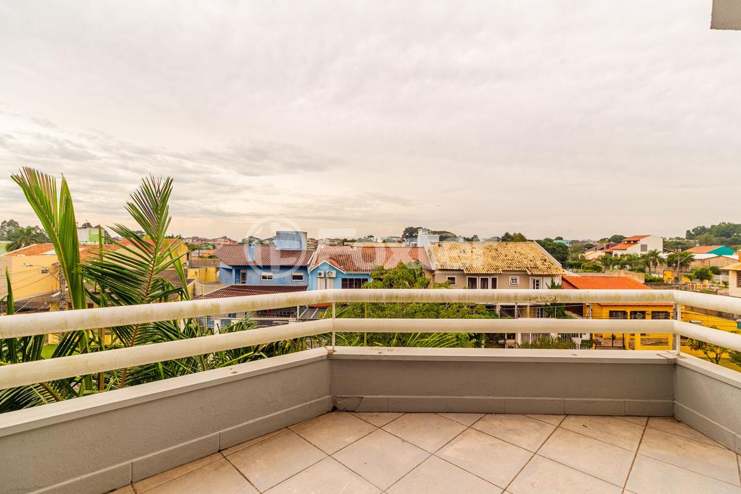 Casa à venda com 5 quartos, 468m² - Foto 60