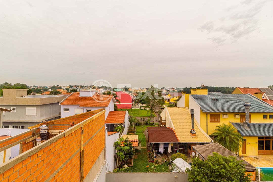 Casa à venda com 5 quartos, 468m² - Foto 63