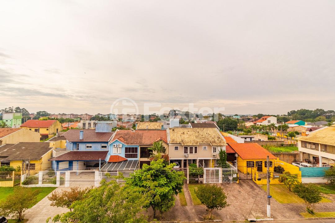 Casa à venda com 5 quartos, 468m² - Foto 65