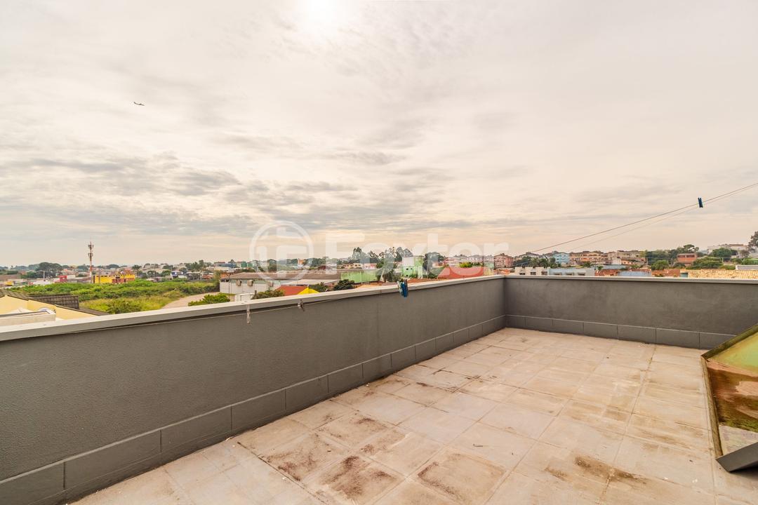 Casa à venda com 5 quartos, 468m² - Foto 61