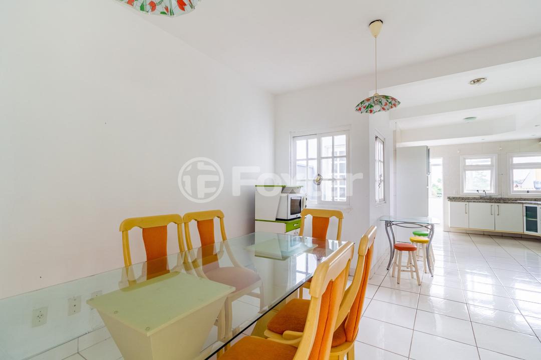 Casa à venda com 5 quartos, 468m² - Foto 25