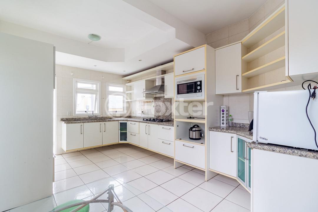 Casa à venda com 5 quartos, 468m² - Foto 29
