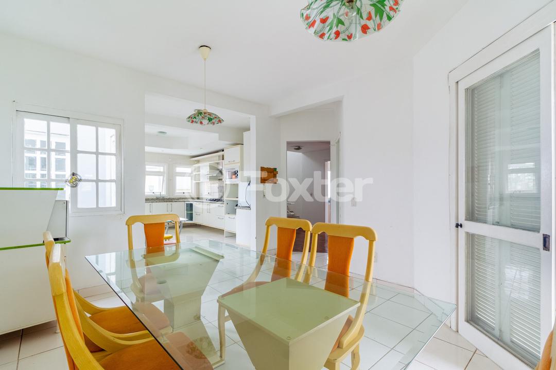 Casa à venda com 5 quartos, 468m² - Foto 26