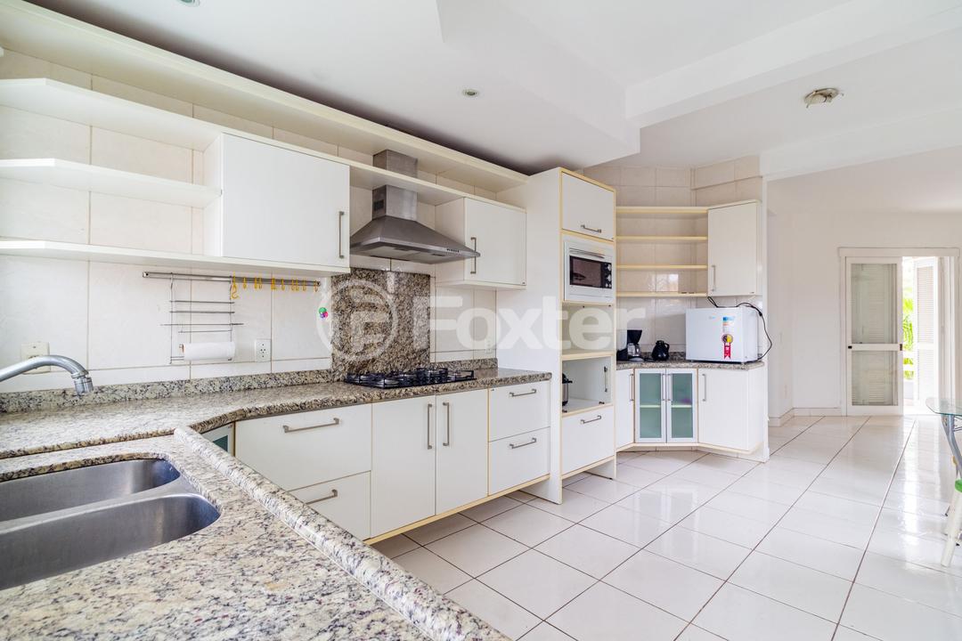 Casa à venda com 5 quartos, 468m² - Foto 28
