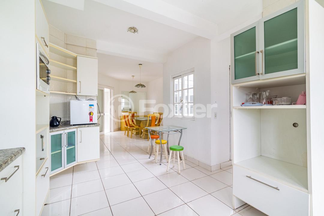 Casa à venda com 5 quartos, 468m² - Foto 27