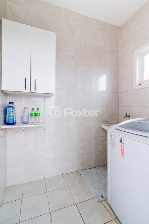 Casa à venda com 5 quartos, 468m² - Foto 53