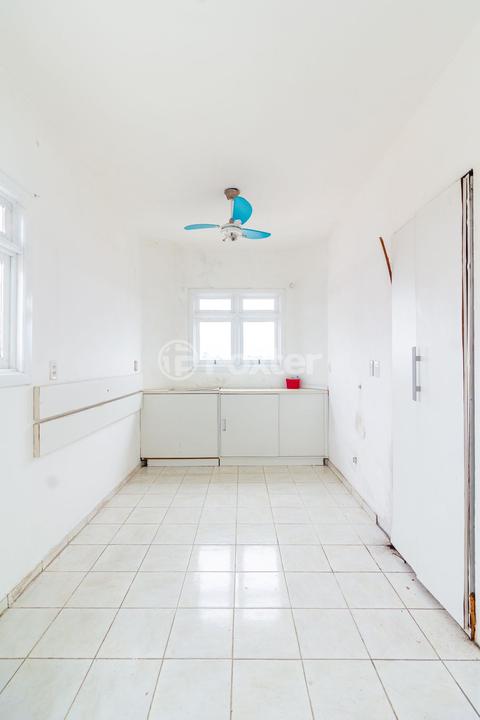 Casa à venda com 5 quartos, 468m² - Foto 54