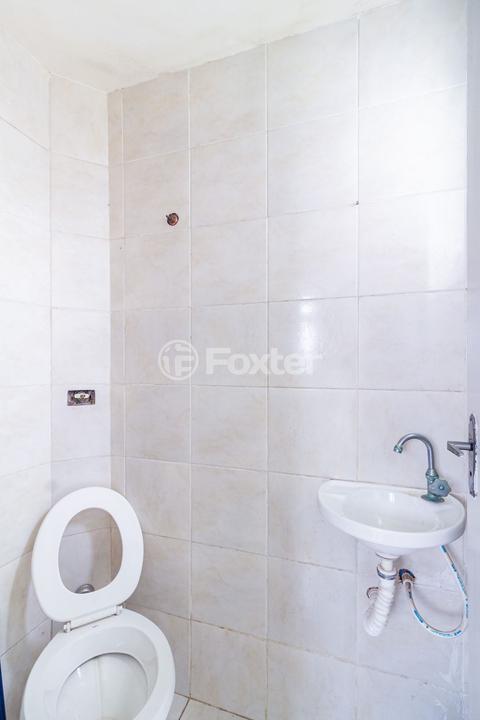 Casa à venda com 5 quartos, 468m² - Foto 55