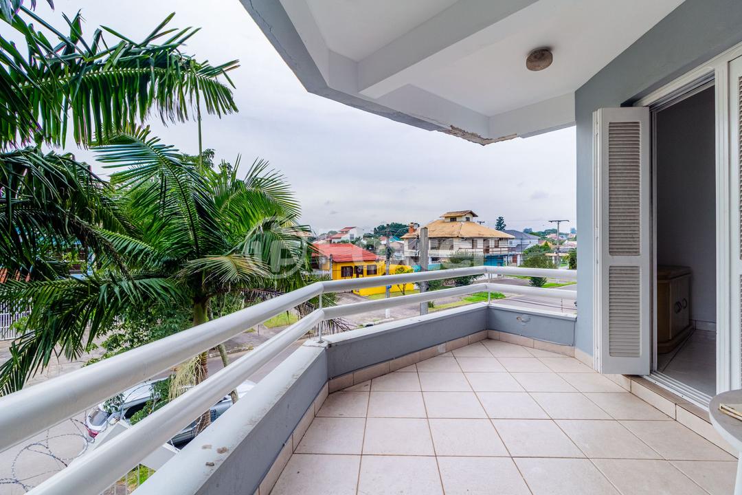 Casa à venda com 5 quartos, 468m² - Foto 30
