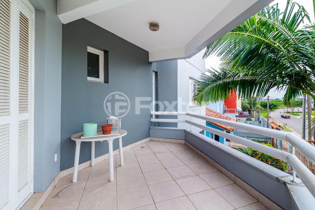 Casa à venda com 5 quartos, 468m² - Foto 31