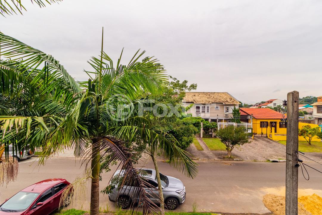 Casa à venda com 5 quartos, 468m² - Foto 67