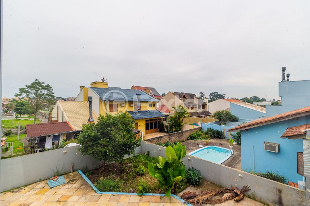 Casa à venda com 5 quartos, 468m² - Foto 62