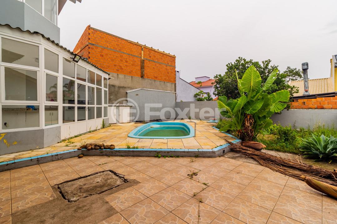 Casa à venda com 5 quartos, 468m² - Foto 68